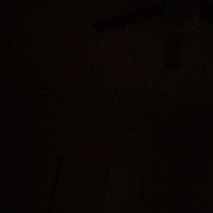 Meet your Posher, Anel